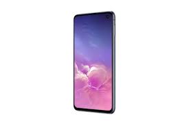 Eski telefonun değerlendiriliyor olması kullanıcılara cazip gelmiş olacak ki kampanyaya talep yoğun oldu. Yeni Samsung Galaxy S10 A 5 Bin Tl Indirimle Sahip Olmak Mumkun Haberler