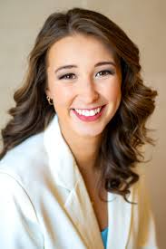 Mozart Requiem Soloists