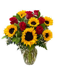 3075 west ray road, suite 101, chandler, az 85226. Chandler Florist Flower Delivery By East Arrowhead Flowers