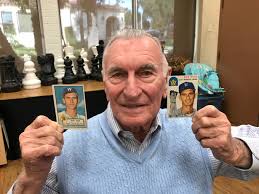 Ross fullerton hours top