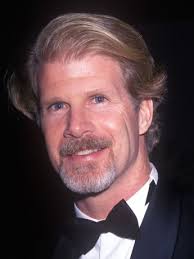 Brian Patrick Clarke Movies & TV Shows List