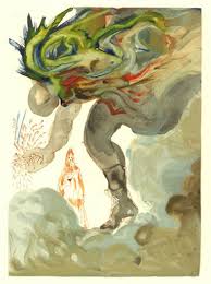 Salvador dali, spanish surrealist painter and printmaker, influential for his explorations of subconscious imagery. Ma Victoire By Salvador Dali Haute Parfumerie 2019 The Black Narcissus