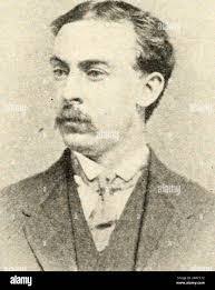 Sonya Oneal's Instagram, Twitter & Facebook