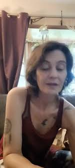 Some of my books showed up today for my event in August, plus I wanted to  chat for a bit. 😊