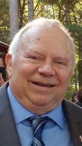 James Kohli Obituary (1948