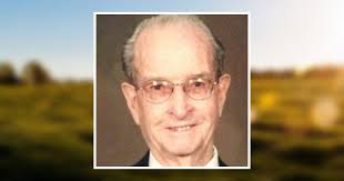 Ray Andrew Minkler Obituary May 5, 2014