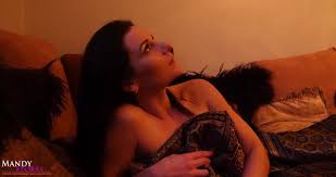 Mandy Flores - Mom and Son going all the way watch online