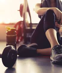 Living In Banksia Grove Banksia Grove Fitness Options 2019