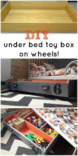 Ikea Pax Drawer To Under Bed Toy Storage On Wheels Under Bed Storage Ikea Pax Kids Storage