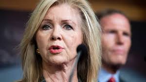 Bipartisan bill targets Apple and Google's ability to profit from app stores