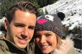 Er wird häufig mit seinem berufskollegen klaus günter neumann verwechselt. League Of Wags Ubersicht 2018 2019 Sc Freiburg