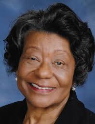 Obituary information for Dorothy C. Rowe