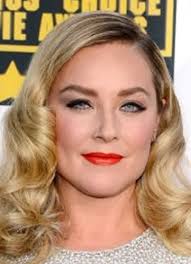 氯_购票_剧情介绍_演职人员_图集-猫眼电影