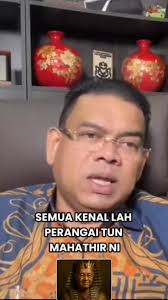 Mohamad Bin Shaari Shaari