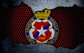 Win wisła kraków 1:3.najlepsi zawodnicy wisła kraków w wszystkie ligi, którzy strzelili najwięcej bramek dla klubu: Wallpaper Wallpaper Sport Logo Football Wisla Krakow Images For Desktop Section Sport Download