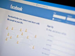 Look through examples of page setup translation in sentences, listen to pronunciation and learn grammar. Police Set Up Special Team To Monitor Social Media Malaysia Malay Mail