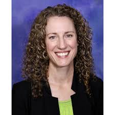 Dr. Patricia Gallegos, DO, Family Medicine