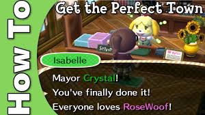 The island designer app and . How To Unlock All The Shops In Acnl Youtube