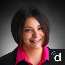 Ashley Champlin's Instagram, Twitter & Facebook