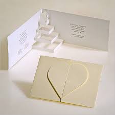 I made this little nice flower for this gift idea and you will see how it looks on the birthday envelope and gift card. 18 Wedding Card Envelope Templates Doc Pdf Psd Free Premium Templates