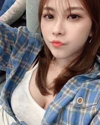 你今天來了可能會累死人超多