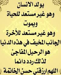 Pin By The Noble Quran On I Love Allah Quran Islam The Prophet Miracles Hadith Heaven Prophets Faith Prayer Dua حكم وعبر احاديث الله اسلام قرآن دعاء Arabic Quotes Words Quotes