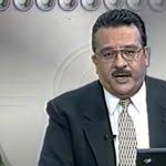 OPINIÓN. "¿Cómo Quedaron?", el mejor de todos los tiempos