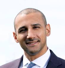 Pan American Life Insurance Group Appoints Miguel Edwards As Senior Vice President Chief Information Officer Business Wire