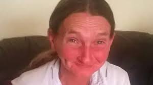 Kirkby-in-Ashfield: Man's skydive in honour of mum murdered by neighbour