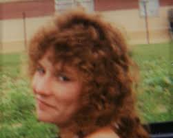 Obituary for Lisa Michelle Chupp