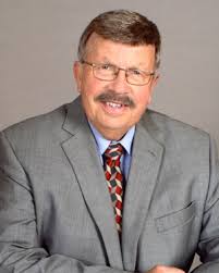 Broadcasting Hall of Fame