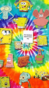 Check spelling or type a new query. Drip Spongebob Wallpapers Wallpaper Cave