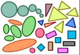 We did not find results for: Soal Dan Jawaban Mapel Dasar Desain Grafis Kelas X Mm Bukesi My Id