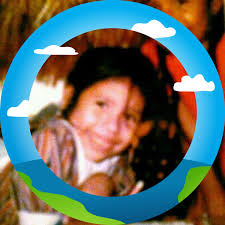 La Colonia Garita En Acapulco #colonia #Acapulco #tendencia #elcokaiman