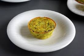 Recette Flan De Courgettes Et Camembert Le Rustique 750g Recette En 2020 Flan De Courgette Recette Flan De Courgette Recette Flan