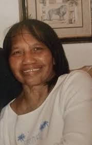 Ms. Bertha Mae Williams Obituary (2023)