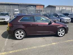 Image result for Shira Red 2014 A3