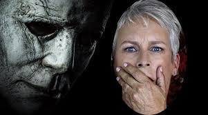 Everything you need to know and more. Halloween 2018 Movie Release Date Casts And All The Information