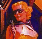 PulpFest Organizing Committee