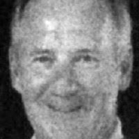 Daniel Riggins Obituary