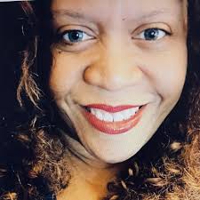 Tacky is the new cool!