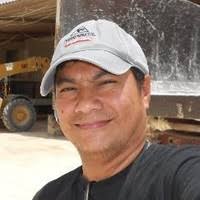 70+ "Ruben Llamas" profiles