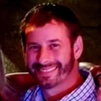 60+ "Christopher Natale" profiles