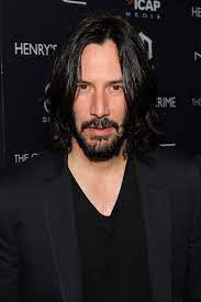 Keanu Reeves Biography Biography Keanu Reeves Girlfriend Keanu Reeves Biography Keanu Reeves
