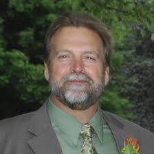 Bruce Law Obituary & Funeral