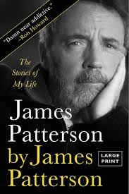 James Patterson I Even Funnier by James Patterson, Paperback