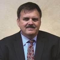 20+ "Rick Russel" profiles