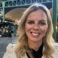 Smartsheet Marketing Department