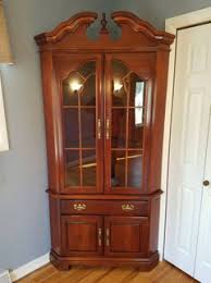 Is american drew furniture expensive. Finding Discontinued American Drew Furniture