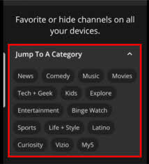 Pluto tv is a popular free live tv and vod application that's available in both the amazon app store and the google play store. How To Add Channels To Pluto Tv